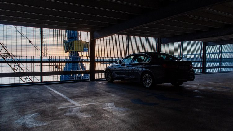 Снимка: Pixabay/wal_172619