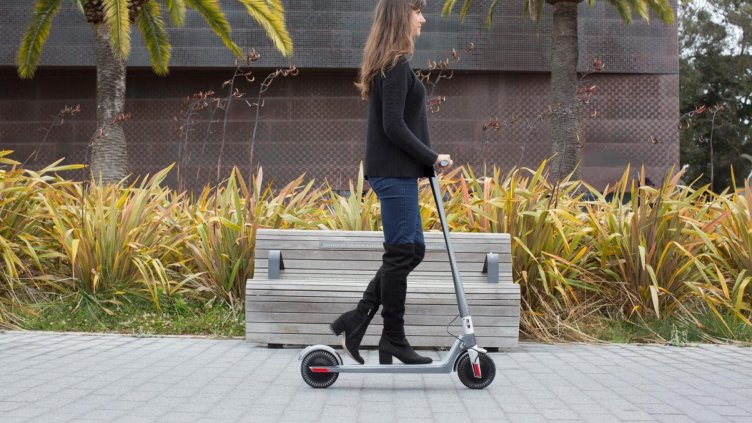 Снимката е илюстративна.