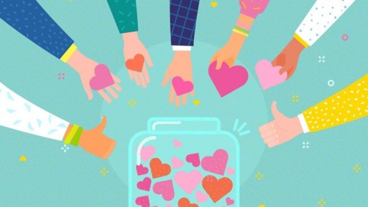 Над 15 000 лева са събрани от акции на Коледния благотворителен базар