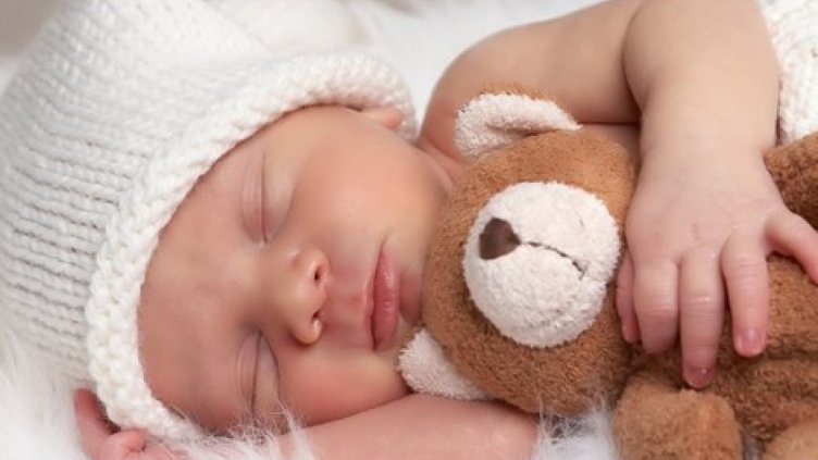 Българите – под 7 милиона души, до две години