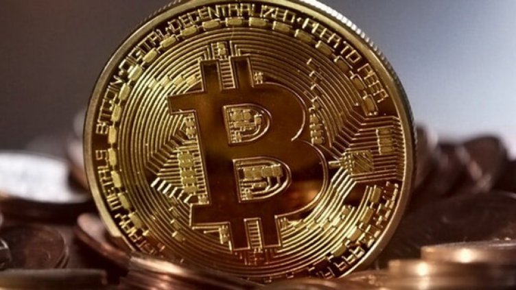 Международните санкции са безсилни пред криптовалутите