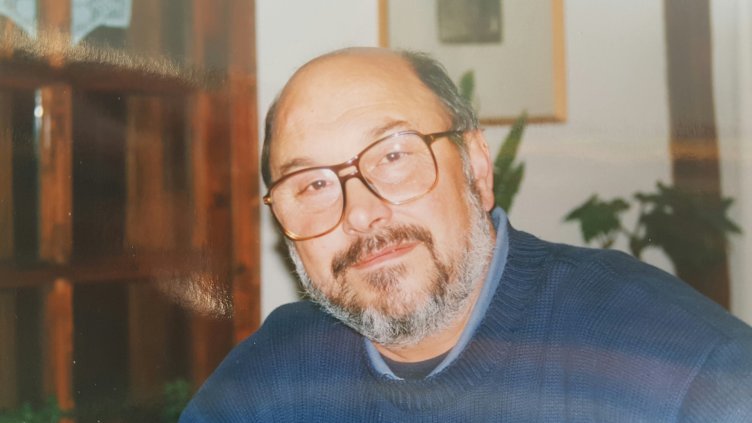 Светослав Юрекчиев