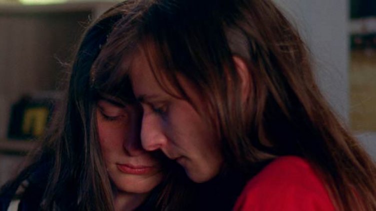 Български автори с филм на "София Прайд 2015"