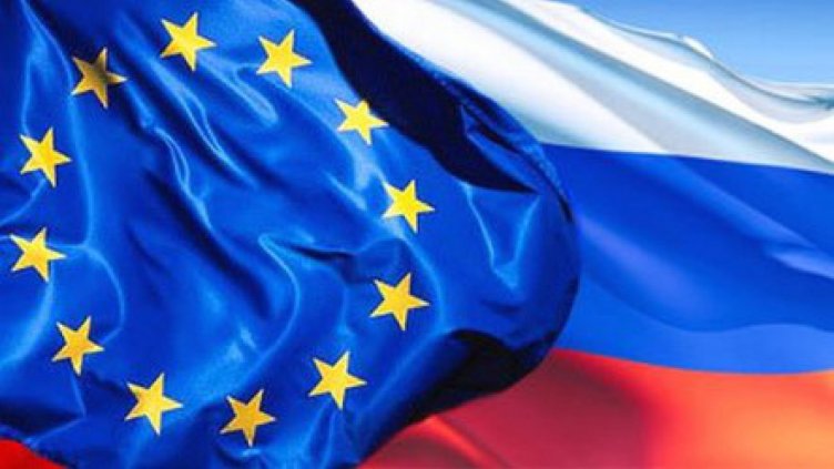 Решението за удължаване санкциите на ЕС срещу Русия влезе в сила
