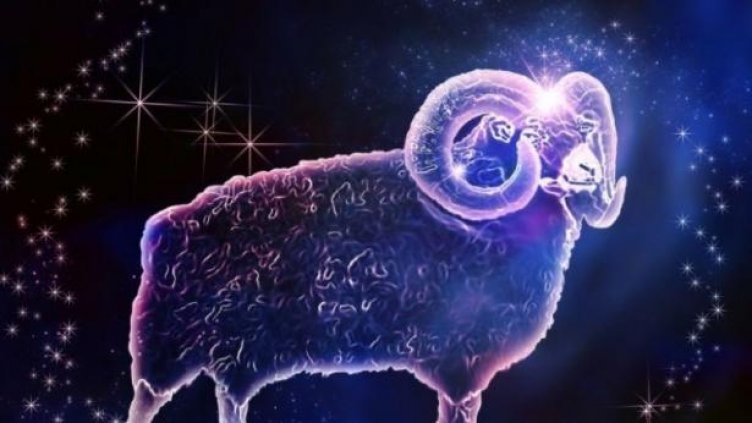 Хороскоп за 16 юни 2021 - Овен