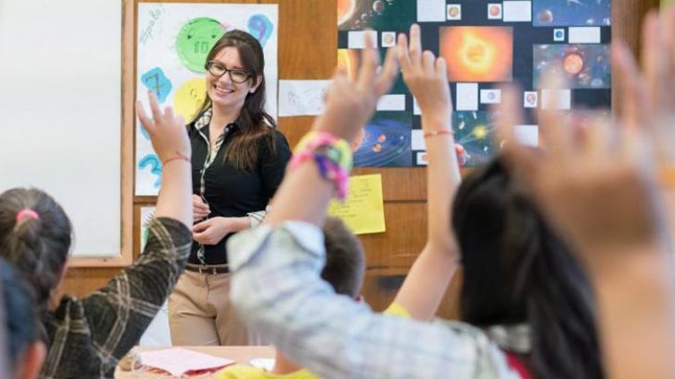 Още 10 дни варненските училища кандидатстват за “Училища за пример”