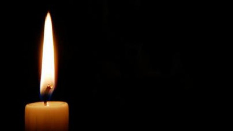 Черния списък на МЗ: COVID уби здрави мъже на 30 и 32 години