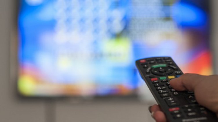 До два часа телевизия на ден прави детето ви по-умно 