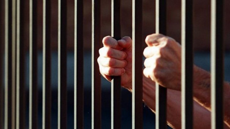 Съдът остави зад решетките опасен рецидивист