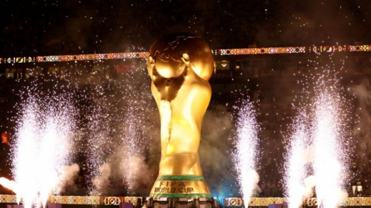 Хърватия и Аржентина са първите полуфиналисти в Катар