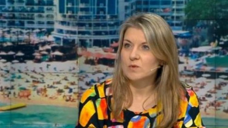 Скандална нелоялна практика на туроператор (ВИДЕО)