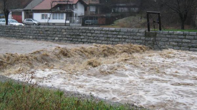 Снимката е илюстративна