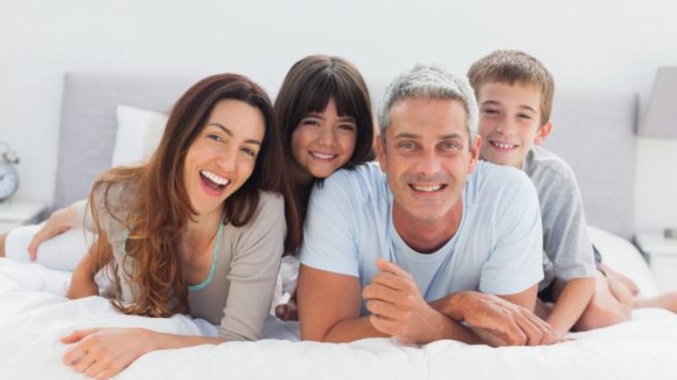 2340 лева са необходими за издръжката на четиричленно домакинство