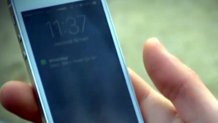 Жители на Шумен се оплакват от „странни обаждания“