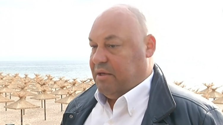 На "Златните": Очакват летният сезон да бъде пълен провал