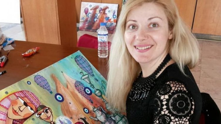 Близки на Лора категорични: Не си е стояла вкъщи, върнаха я от болницата!