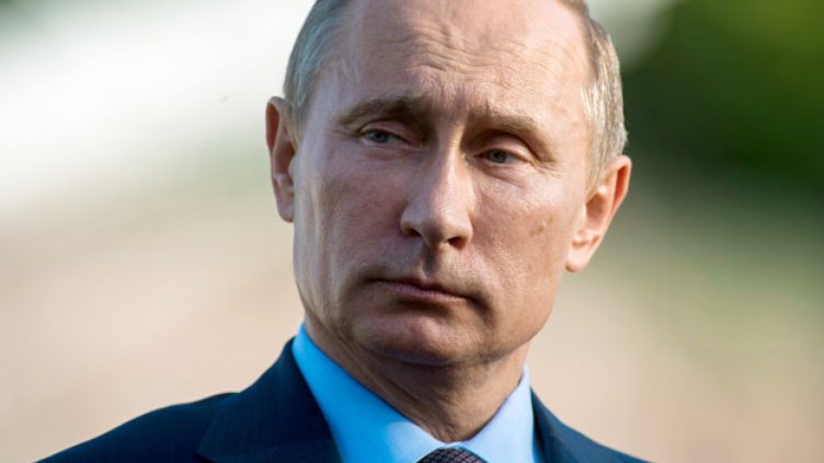 Путин отговаря за санкциите срещу Русия и сваления самолет