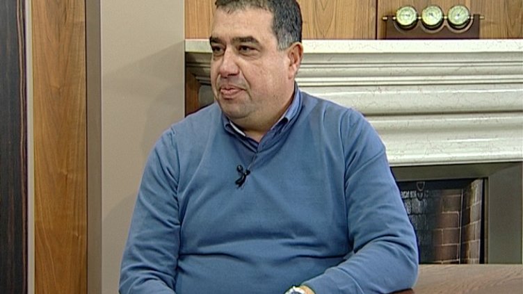 "Щрихи от утрото" (25.1.2017) - Какво е усещането да прекосиш Атлантика на платна?