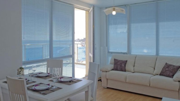 Нова мода: Руснаците се местят от курортите в града