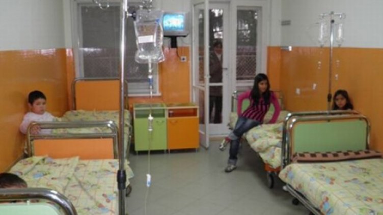 Снимката е илюстративна