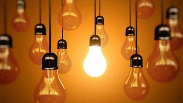 Някoлко района остават без ток днес във Варна