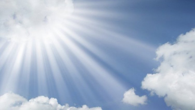 Времето остава хладно с температури между 5 и 13 градуса