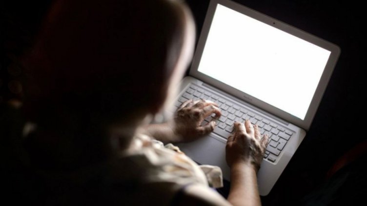 ГДБОП е разкрила 60 педофили, „ловуващи“ в нета