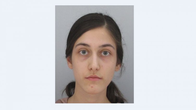 Намериха мъртво издирваното момиче от Димитровград