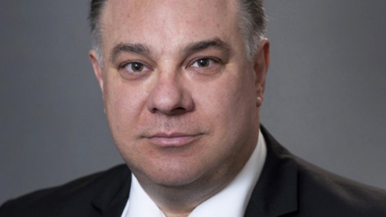 Мирослав Ненков: Не можем да тичаме пред Ебола, за да я спрем