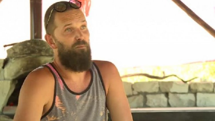 Чужденци се влюбват и заселват в Родопите