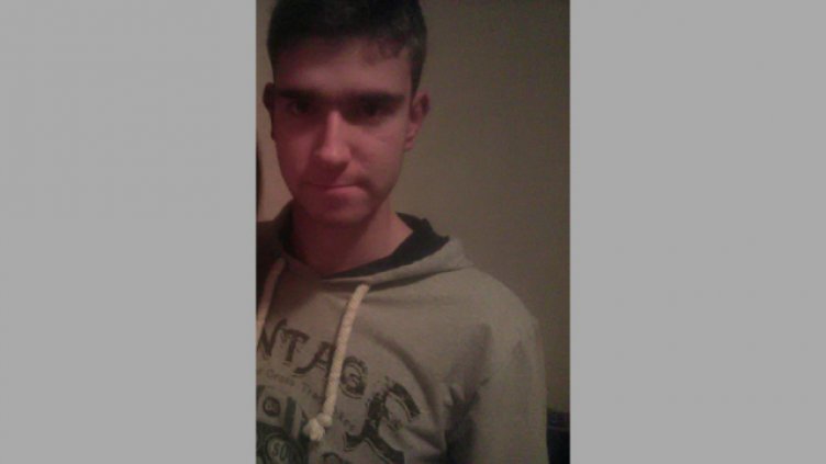 Пети ден издирват 20-годишния младеж в Родопите