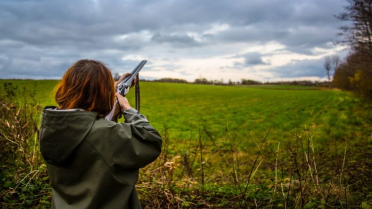 Наплив от дами да стават авджийки във Варна