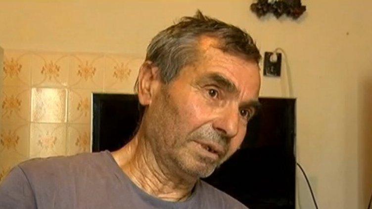 Заради объркан стаж за пенсия мъж съди НОИ