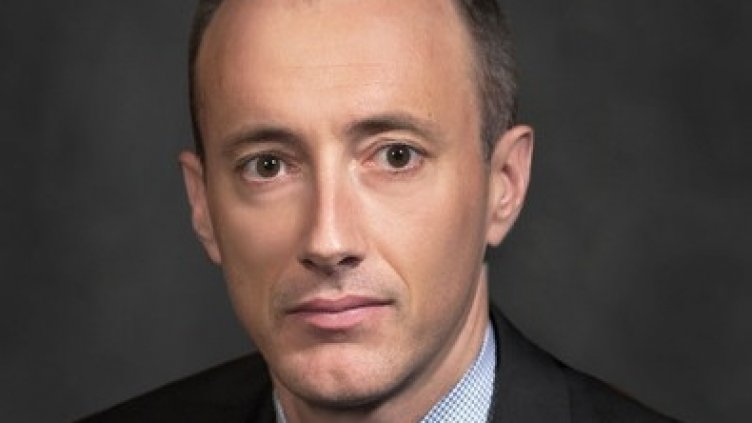 Бъдещето: Университети на мрежов подход  – общи програми, общи дипломи