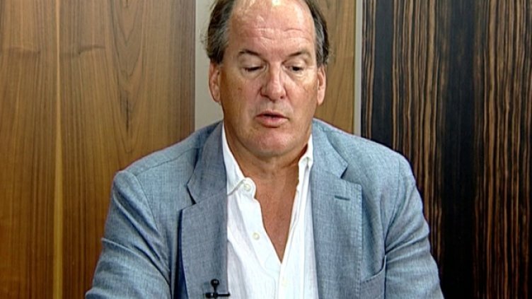 Тръгва кампания  в помощ на детската онкохематология във Варна