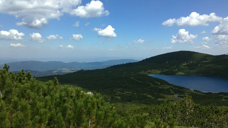 Климатолог: Идва необичайно топла зима