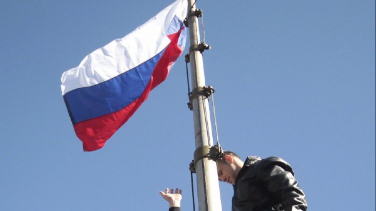 МВФ препоръчва на Русия да публикува финансовите отчети на 30 000 държавни компании