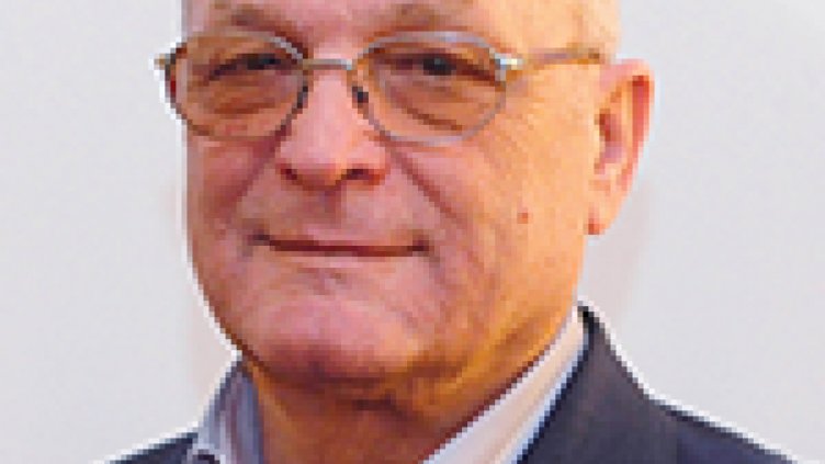 БСП продължава да се цепи - още един депутат напусна парламентарната група