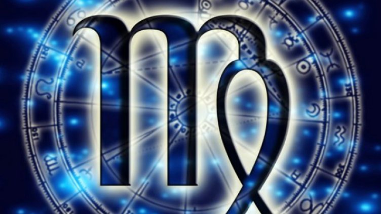 За какво са благодарни различните зодии? (ДЕВА)