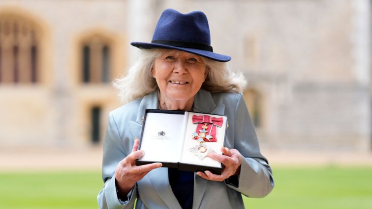 Снимка: Gettyimages