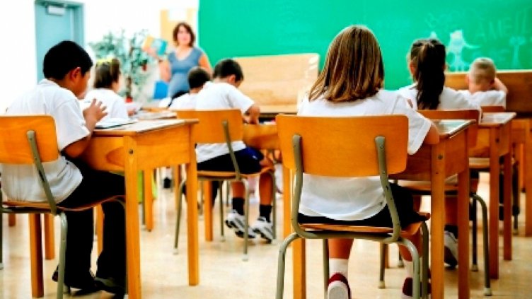 Снимката е илюстративна.