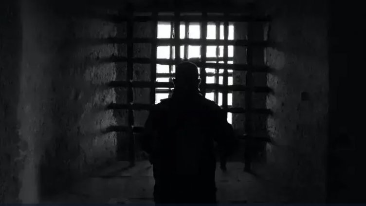 Задържаха шофьор на метадон