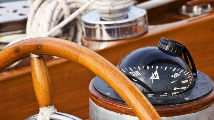 Филипините забраниха смяната на моряци, идващи от 21 държави