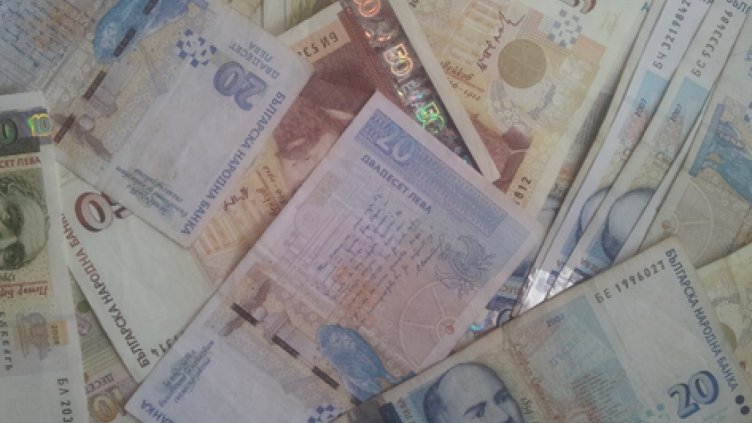 Нов начин за изчисление на пенсиите влиза в сила от тази година