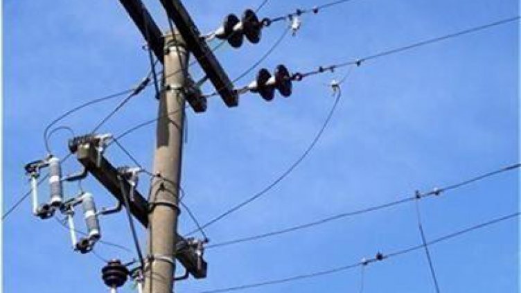 Ето къде няма да има ток утре във Варна