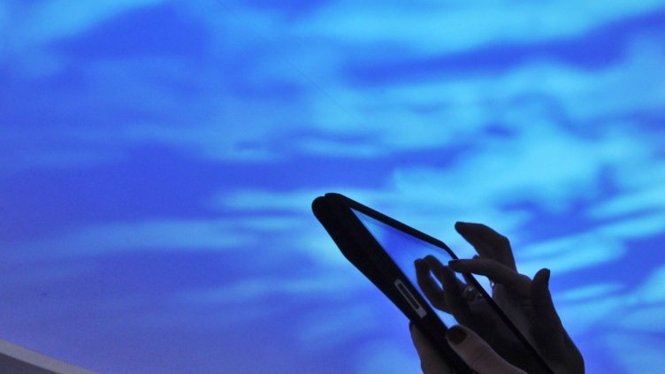 Представят във Варна финансиране на иновации в предприятията