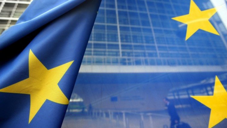 Мрачна прогноза: Европа върви по пътя на Хитлер и Наполеон