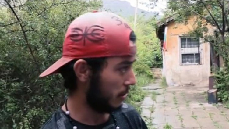 Повдигат три обвинения на предполагаемия убиец на детето в Сотиря