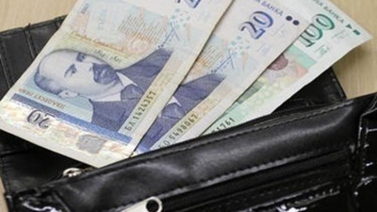 Бум на кражбите във Варна и областта