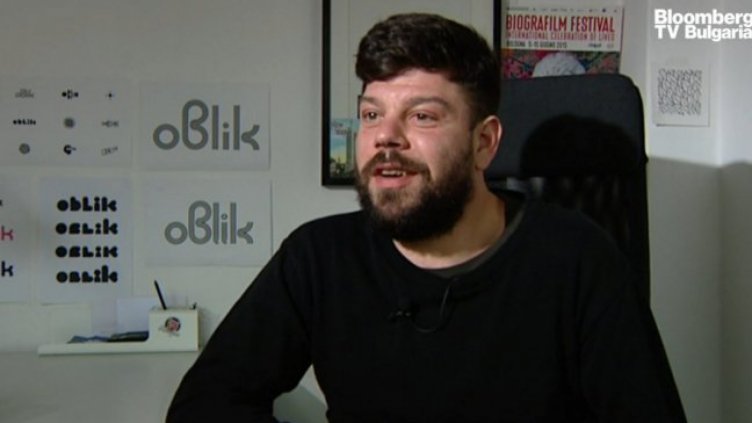 "Мисия емисия" отчита нивата на замърсяване и предлага алтернативи за редуцирането му